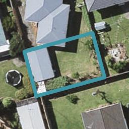 52D Tiraumea Drive, Pakuranga, Auckland