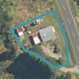 896 Otira Highway, Dillmanstown, Greymouth