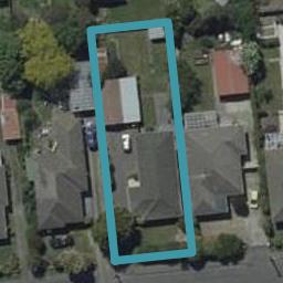 55 Acacia Avenue, Upper Riccarton, Christchurch