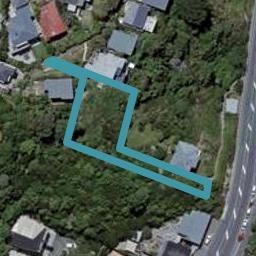 290 Evans Bay Parade, Hataitai, Wellington