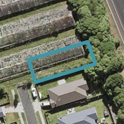 31 Umu Place, Mangere, Auckland