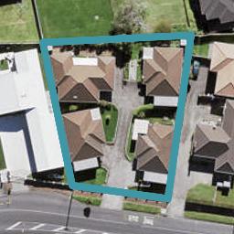 1/86 Donovan Street, Blockhouse Bay, Auckland