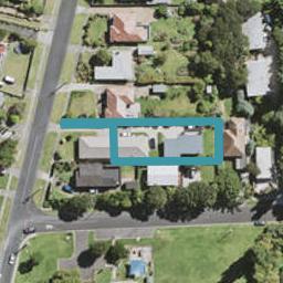 1/22 Ambler Avenue, Glen Eden, Auckland