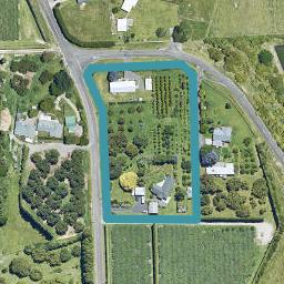 11 Gasson Lane, Pyes Pa, Tauranga