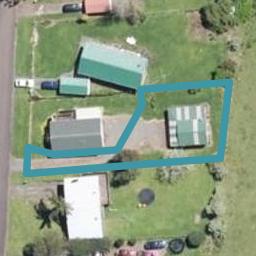 14B Ormonde Place, Kaikohe, Kaikohe