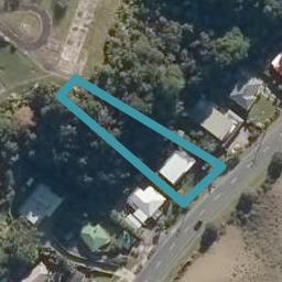 21 Whangarei Heads Road, Onerahi, Whangarei