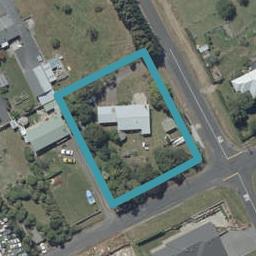 24 Caernarvon Street, Allanton, Mosgiel