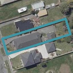 2/407 Estuary Road, South New Brighton, Christchurch