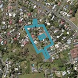 13 Tait Street, Kamo, Whangarei