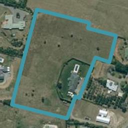 368 Porangahau Road, Waipukurau, Waipukurau