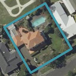 67 Rongopai Street, Palmerston North, Palmerston North