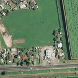 8 Penelope Place, Pongakawa, Te Puke