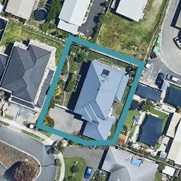 36 Monticello Key, Papamoa Beach, Papamoa