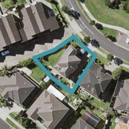 42 Skelligs Drive, Flat Bush, Auckland
