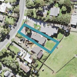 678 Huia Road, Parau, Auckland