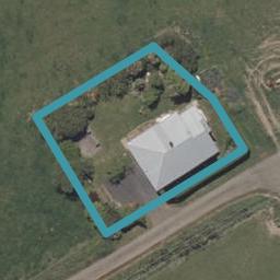 10 Hanson Street, Portobello, Dunedin