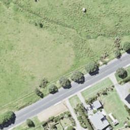 62 Hauraki Road, Leigh, Leigh