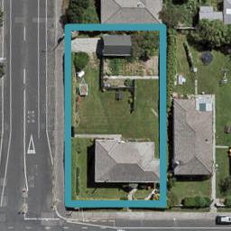 400 Ness Street, Appleby, Invercargill