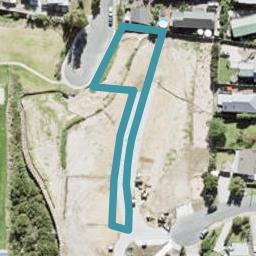 24 Waititiro Rise, Stanmore Bay, Whangaparaoa