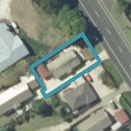 741 Tararu Sh25 Road, THAMES, Thames