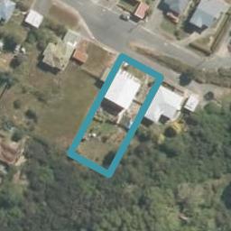 42 Lowestoft Street, Balclutha