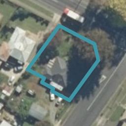 23 Mangawhero Road, Matamata, Matamata