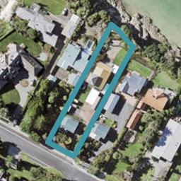 55 Pohutukawa Road, Beachlands, Auckland