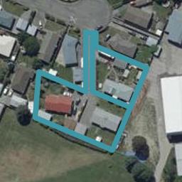 12 Whelan Place, Hei Hei, Christchurch
