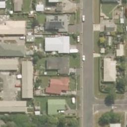 72 MacKenzie Street, Winton, Winton