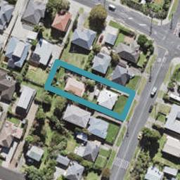 1/74 Lynwood Road, New Lynn, Auckland
