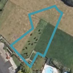 27 Hamilton Street, Pahiatua