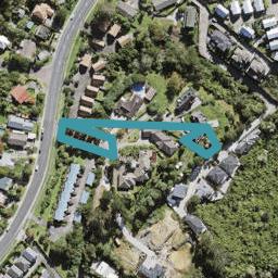 45F The Avenue, Albany, Auckland