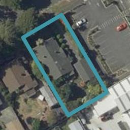 76 Argyle Avenue, Takaro, Palmerston North