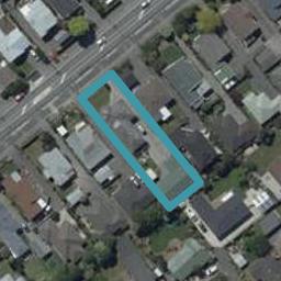 32 Frankleigh Street, Somerfield, Christchurch