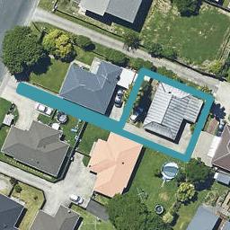 98B Hynds Road, Gate Pa, Tauranga