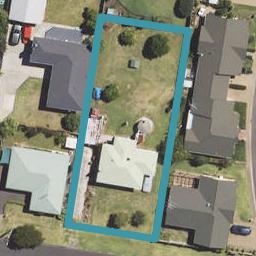 29 Emily Street, Riverdale, Gisborne