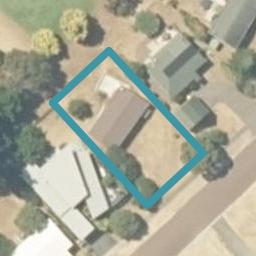 10 Wilton Smith Avenue, Pauanui