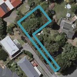 53C Queens Road, Waikanae Beach, Waikanae