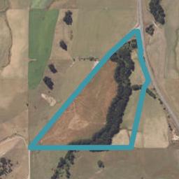 67 Ashlands Road, HAMPDEN, PALMERSTON