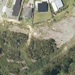 12 Raukura Rise, Picton, Picton