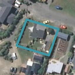 29 Kiwi Avenue, Waikuku Beach, Waikuku Beach