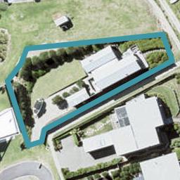 5 Taiawa Place, Omaha