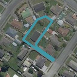 10A Tralee Place, Bishopdale, Christchurch