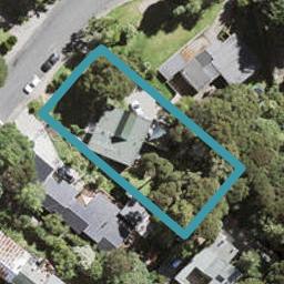 11 Karapiti Place, Glen Eden, Auckland