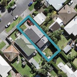 2 Oban Road, Westmere, Auckland
