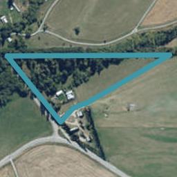 10A Glencoe Road, Arrow Junction, Queenstown