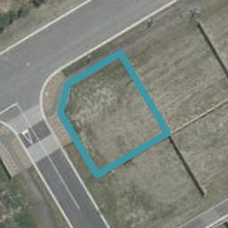 1 Delorean Drive, Rolleston, Rolleston
