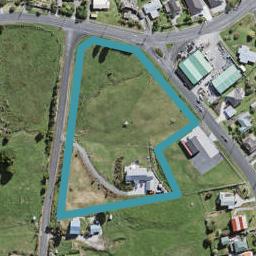 11 Prictor Road, Wellsford, Wellsford