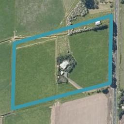 85 Unahi Road, Awanui, Awanui