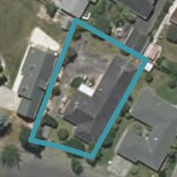 7 Webb Avenue, Levin, Levin